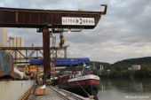 05MB_Actros_MPIII_3365_V8_Zaugg_Auhafen010.jpg