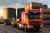05MB_Actros_MPIII_3365_V8_Zaugg_Auhafen022.jpg