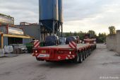 05MB_Actros_MPIII_3365_V8_Zaugg_Auhafen025.jpg