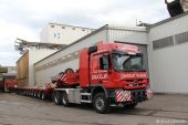05MB_Actros_MPIII_3365_V8_Zaugg_Auhafen028.jpg