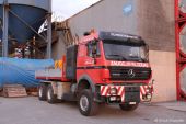 06MB_SK_3053_V10_Zaugg_Auhafen001.jpg