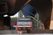 06MB_SK_3053_V10_Zaugg_Auhafen002.jpg