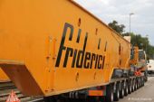 01MB_Actros_MPII_4160_V8_Friderici_Auhafen002.jpg