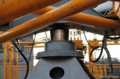 01MB_Actros_MPII_4160_V8_Friderici_Auhafen005.jpg