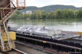 01MB_Actros_MPII_4160_V8_Friderici_Auhafen007.jpg