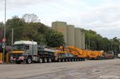 01MB_Actros_MPII_4160_V8_Friderici_Auhafen008.jpg