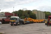 01MB_Actros_MPII_4160_V8_Friderici_Auhafen012.jpg