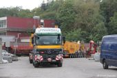 01MB_Actros_MPII_4160_V8_Friderici_Auhafen019.jpg