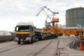 01MB_Actros_MPII_4160_V8_Friderici_Auhafen027.jpg