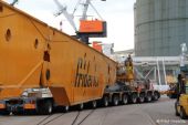 01MB_Actros_MPII_4160_V8_Friderici_Auhafen034.jpg