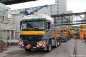 01MB_Actros_MPII_4160_V8_Friderici_Auhafen039.jpg