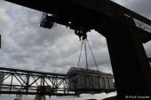 01MB_Actros_MPII_4160_V8_Friderici_Auhafen048.jpg