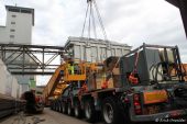 01MB_Actros_MPII_4160_V8_Friderici_Auhafen052.jpg