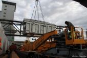 01MB_Actros_MPII_4160_V8_Friderici_Auhafen054.jpg