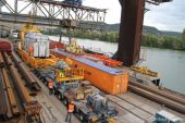 01MB_Actros_MPII_4160_V8_Friderici_Auhafen081.jpg
