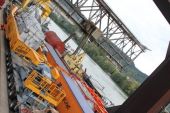 01MB_Actros_MPII_4160_V8_Friderici_Auhafen084.jpg