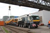 01MB_Actros_MPII_4160_V8_Friderici_Auhafen089.jpg