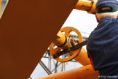 01MB_Actros_MPII_4160_V8_Friderici_Auhafen119.jpg