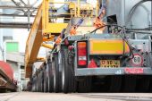 01MB_Actros_MPII_4160_V8_Friderici_Auhafen120.jpg