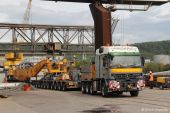 01MB_Actros_MPII_4160_V8_Friderici_Auhafen131.jpg