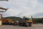 01MB_Actros_MPII_4160_V8_Friderici_Auhafen137.jpg