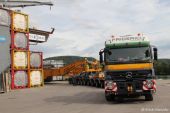 01MB_Actros_MPII_4160_V8_Friderici_Auhafen140.jpg