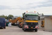 01MB_Actros_MPII_4160_V8_Friderici_Auhafen152.jpg