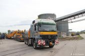 01MB_Actros_MPII_4160_V8_Friderici_Auhafen161.jpg