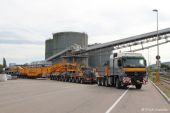 01MB_Actros_MPII_4160_V8_Friderici_Auhafen163.jpg