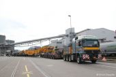 01MB_Actros_MPII_4160_V8_Friderici_Auhafen179.jpg