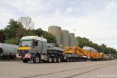01MB_Actros_MPII_4160_V8_Friderici_Auhafen188.jpg