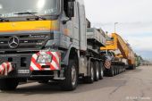 01MB_Actros_MPII_4160_V8_Friderici_Auhafen197.jpg