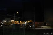01MB_Actros_MPII_4160_V8_Friderici_Auhafen213.jpg