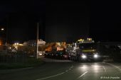 01MB_Actros_MPII_4160_V8_Friderici_Auhafen219.jpg