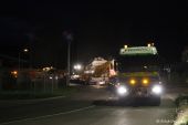 01MB_Actros_MPII_4160_V8_Friderici_Auhafen230.jpg