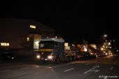 01MB_Actros_MPII_4160_V8_Friderici_Auhafen239.jpg