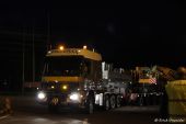 01MB_Actros_MPII_4160_V8_Friderici_Auhafen244.jpg