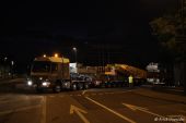 01MB_Actros_MPII_4160_V8_Friderici_Auhafen249.jpg