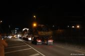 01MB_Actros_MPII_4160_V8_Friderici_Auhafen280.jpg