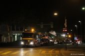 02MB_Actros_MPII_4160_V8_Friderici_Liestal005.jpg