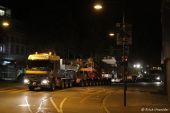 02MB_Actros_MPII_4160_V8_Friderici_Liestal007.jpg