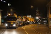 02MB_Actros_MPII_4160_V8_Friderici_Liestal014.jpg
