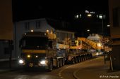 02MB_Actros_MPII_4160_V8_Friderici_Liestal019.jpg