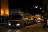 02MB_Actros_MPII_4160_V8_Friderici_Liestal022.jpg
