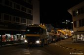 02MB_Actros_MPII_4160_V8_Friderici_Liestal027.jpg