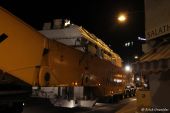 02MB_Actros_MPII_4160_V8_Friderici_Liestal032.jpg