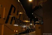 02MB_Actros_MPII_4160_V8_Friderici_Liestal037.jpg