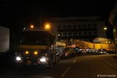 02MB_Actros_MPII_4160_V8_Friderici_Liestal042.jpg