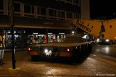 02MB_Actros_MPII_4160_V8_Friderici_Liestal053.jpg