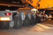 02MB_Actros_MPII_4160_V8_Friderici_Liestal057.jpg